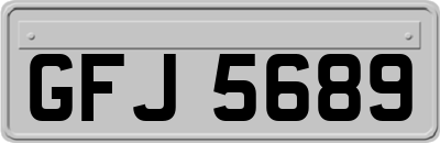 GFJ5689