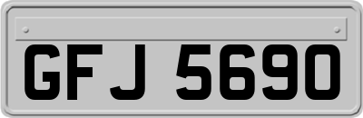 GFJ5690