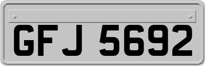 GFJ5692