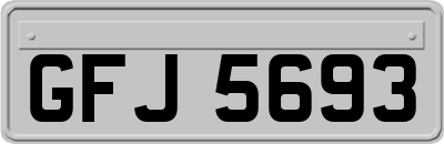 GFJ5693