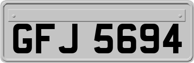 GFJ5694