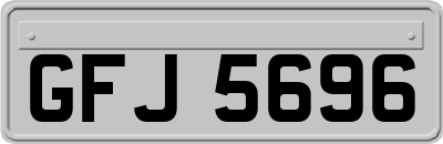 GFJ5696