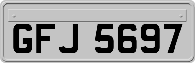 GFJ5697
