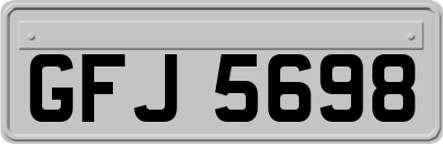 GFJ5698
