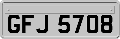 GFJ5708