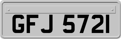 GFJ5721