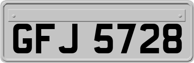 GFJ5728