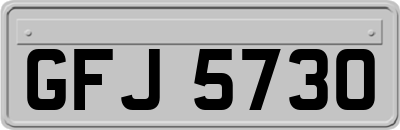 GFJ5730