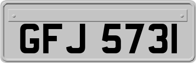 GFJ5731
