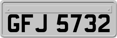 GFJ5732