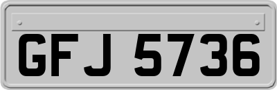 GFJ5736
