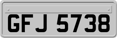 GFJ5738
