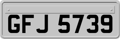 GFJ5739