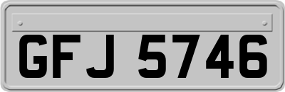 GFJ5746