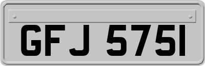 GFJ5751
