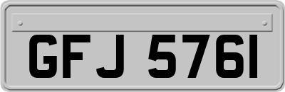 GFJ5761