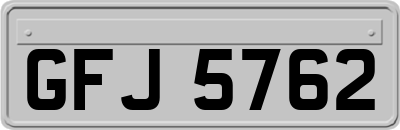 GFJ5762