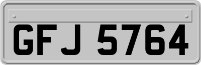 GFJ5764