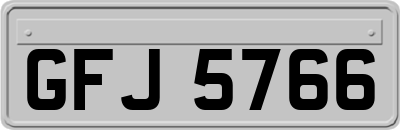 GFJ5766