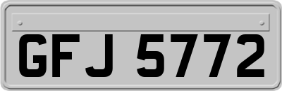 GFJ5772