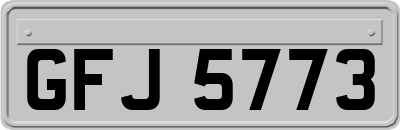 GFJ5773