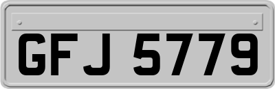 GFJ5779