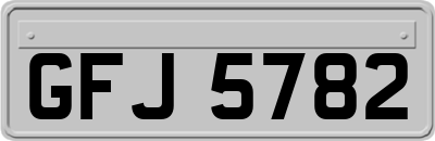 GFJ5782