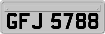 GFJ5788