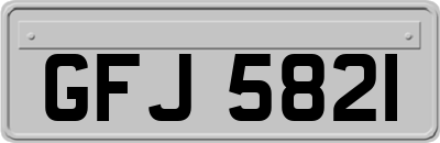 GFJ5821