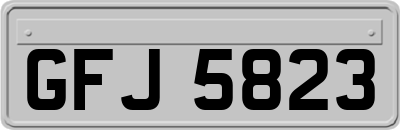 GFJ5823