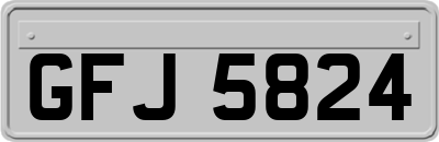GFJ5824