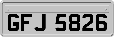 GFJ5826