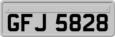 GFJ5828
