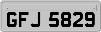 GFJ5829