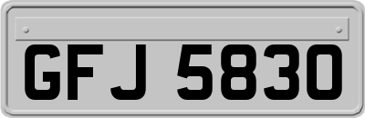 GFJ5830