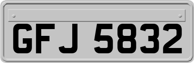 GFJ5832