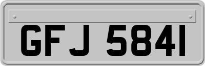 GFJ5841