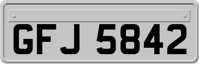 GFJ5842