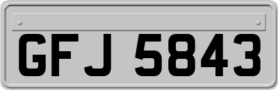 GFJ5843