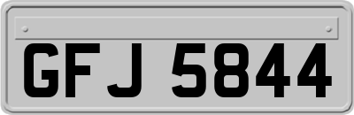 GFJ5844