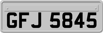 GFJ5845