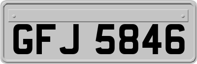 GFJ5846