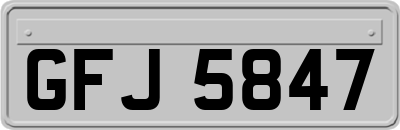 GFJ5847