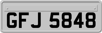 GFJ5848