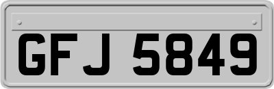 GFJ5849