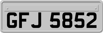 GFJ5852
