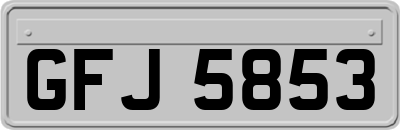 GFJ5853