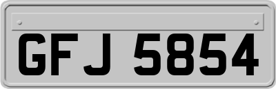 GFJ5854