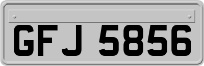 GFJ5856