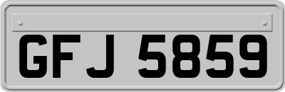 GFJ5859